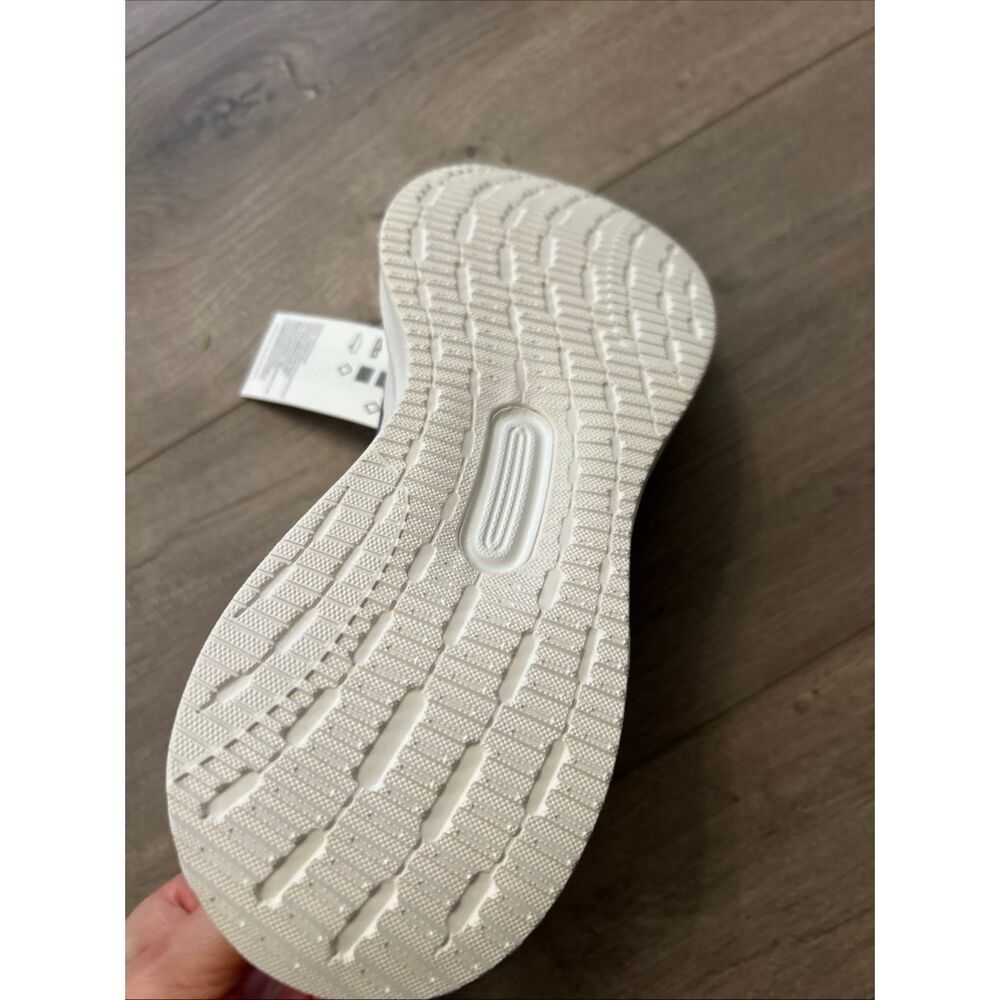 Adidas Woman's Athleisure adidas Runfalcon 5 Running Shoe size 6.5 comfy - Picture 5 of 7